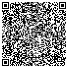 QR code with Berland Jeffrey L MD contacts