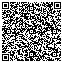 QR code with Fit & Finish Inc contacts