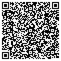 QR code with Manpower contacts