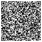 QR code with Fantasy and Feed Enterprises contacts
