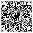 QR code with Dirty Works Steam Clean contacts