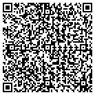 QR code with Rathdrum Construction contacts