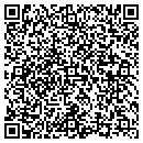 QR code with Darnell Post & Pole contacts