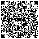 QR code with Digestive Health Center contacts