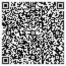 QR code with Egde Wireless contacts