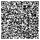 QR code with L C Home Improvement contacts