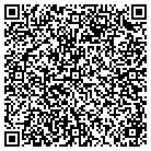 QR code with Fuller Funeral & Memorial Service contacts