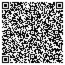 QR code with Q C Electric contacts