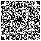 QR code with Andersen Lamonte Kit Design contacts