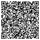 QR code with Day Consulting contacts