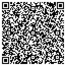 QR code with Koger Cleaning contacts