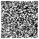 QR code with McGrath Gunsmith Services contacts