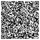 QR code with Correction Idaho Department contacts