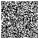 QR code with Rose Roofing contacts