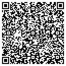 QR code with VIP Paging contacts