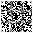 QR code with Bureau Of Land Management contacts