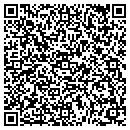 QR code with Orchard Studio contacts