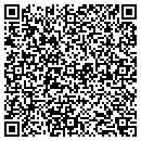QR code with Cornerview contacts