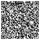 QR code with Pathfinders Pilot Service contacts