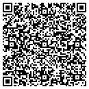 QR code with Mc Kinney Monograms contacts