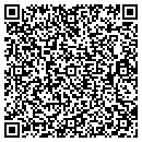 QR code with Joseph Frei contacts