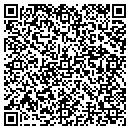QR code with Osaka Massage & Spa contacts