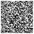 QR code with Progressive Irrigation contacts