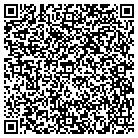 QR code with Bailey Building Design Inc contacts