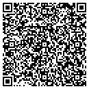 QR code with Craigs Home Service contacts