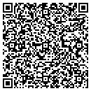 QR code with Lisa J Harper contacts