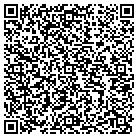 QR code with Cascade Billing Service contacts