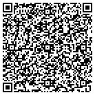 QR code with Mountian Home Auto Ranch contacts