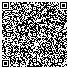 QR code with John Powell Senior Center contacts