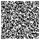 QR code with Portneuf District Library contacts
