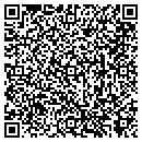 QR code with Garald Price & Assoc contacts