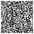 QR code with Jerry's Buy Way contacts