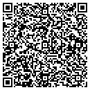 QR code with Concept In Writing contacts