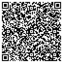 QR code with Quiznos Sub contacts