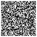 QR code with Pinz & Needlez contacts