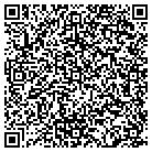 QR code with Wienhoff Drug Testing Service contacts