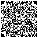 QR code with Windriver contacts