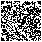 QR code with Fall River Log Furniture contacts
