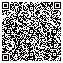 QR code with Striatus Engineering contacts