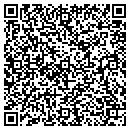 QR code with Access Unit contacts
