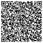 QR code with St Maries Maintenance Department contacts
