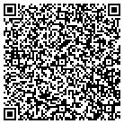 QR code with Andyy Barr Productions contacts