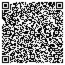 QR code with Jorgensen Associates contacts