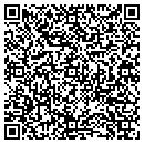 QR code with Jemmett Management contacts