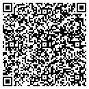 QR code with Jerome Chevron contacts