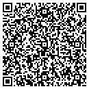 QR code with Post Falls Library contacts